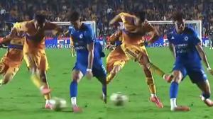 Relacionada chiquete.jpg