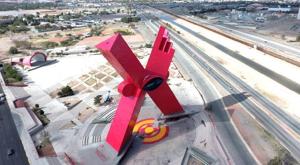 Relacionada principal_la-x-ciudad-juarez-2021.jpg