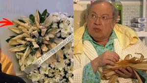 Relacionada corona-hojas-de-tamal.jpg