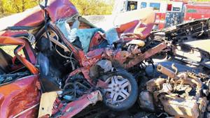 Relacionada imagen-principal.jpg