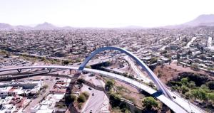 Relacionada puenterenderreliz.jpg