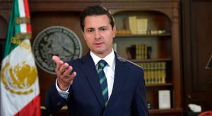 Relacionada epn.jpg