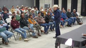 Relacionada img-20251207-wa0001.jpg