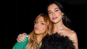 Relacionada bucuaron-dualipa.jpg