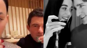 Relacionada katy-perry.jpg