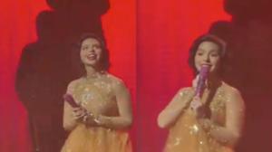 Relacionada angela.jpg