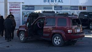 Relacionada img_8601.jpg