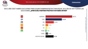 Relacionada imagen-principal-1.jpg