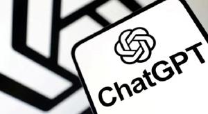 Relacionada principal_captura-desde-2023-06-29-13-33-40.jpg