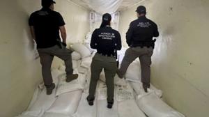 Relacionada detencion.jpg