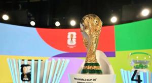 Relacionada principal_conformados-grupos-mundial-2026.jpg