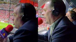 Relacionada martinoli.jpg