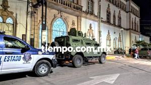 Relacionada hospital-central-le-04.jpg