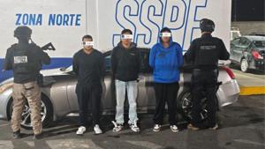 Relacionada whatsapp-image-2025-12-07-at-111941-am-1.jpg