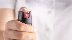 Relacionada gas-pimienta.jpg