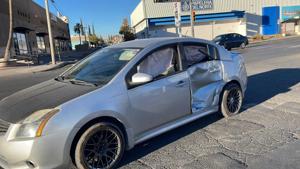 Relacionada choque.jpg