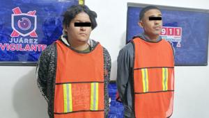 Relacionada whatsapp-image-2025-12-07-at-120054-pm.jpg