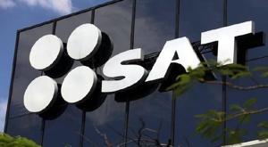 Relacionada principal_principal_sat.jpg