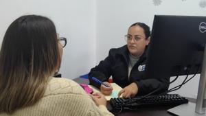 Relacionada cumple-uavi-20-anos-brindando-atencion-a-mas-de-20-mil-familias.jpg