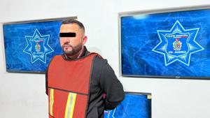 Relacionada whatsapp-image-2025-12-07-at-120655-pm.jpg