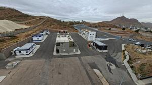 Relacionada pueblo-tactico-entrenamiento-policial-chihuahua.jpg