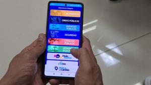 Relacionada usar-app-marca-el-cambio-reportes-municipales.jpg