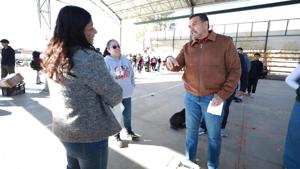 Relacionada 6935c7b659bd6__6935c7b659bd8.jpg