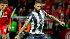 Relacionada sergio-ramos.jpg