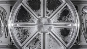 Relacionada imagen-de-whatsapp-2025-12-07-a-las-143735_5aca73e0.jpg