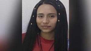 Relacionada 20251207_145057_369.jpg