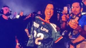 Relacionada dua-lipa.jpg