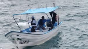 Relacionada 8d37d8a1-0b64-40d3-ac32-ae20673c1b21.jpg