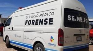 Relacionada homicidio-praderas-del-sur.jpg