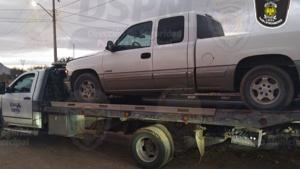 Relacionada img_20251207_152931.jpg