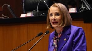 Relacionada 3c8ede93357aed5e5c144b5b0067614c2.jpg