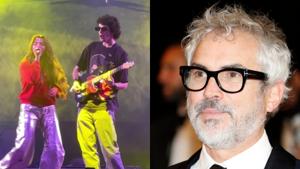 Relacionada asi-reacciono-alfonso-cuaron-a-polemica-sobre-bu-y-olmo.jpg