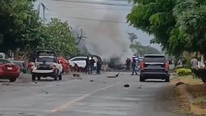 Relacionada coche-bomba-michoacan.jpg