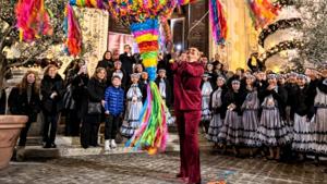 Relacionada 1000241306.jpg