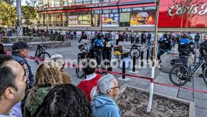 Relacionada 1000241354.jpg