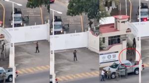 Relacionada amenazo-hombre-a-marinos-en-puerto-vallarta-asi-lo-neutralizaron.jpg