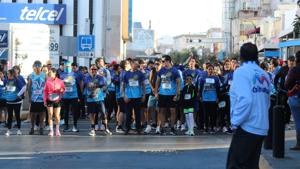 Relacionada reunio-carrera-_kms-sin-barreras-2025_-a-mas-de-350-personas.jpg