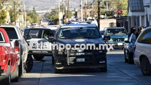 Relacionada 1000241369.jpg