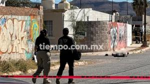 Relacionada 1000241400.jpg