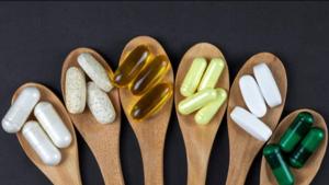 Relacionada vitaminas.jpg