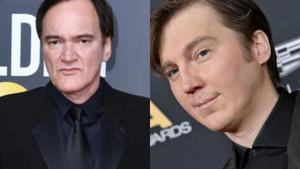 Relacionada hollywood-defiende-paul-dano-tras-criticas-tarantino.jpg