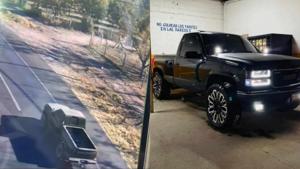 Relacionada ofrecen-recompensa-por-camioneta-gmc-robada-en-el-r-almada.jpg