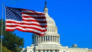 Relacionada eeuu-amplia-restricciones-migratorias-mas-30-paises.jpg