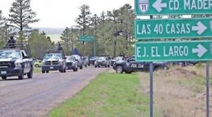 Relacionada principal_madera.jpg