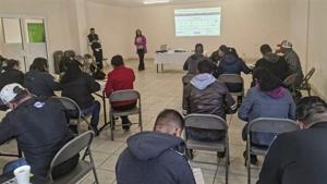 Relacionada 20767.jpg