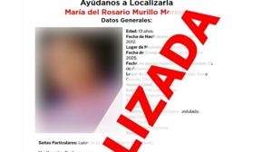 Relacionada 1000241487.jpg